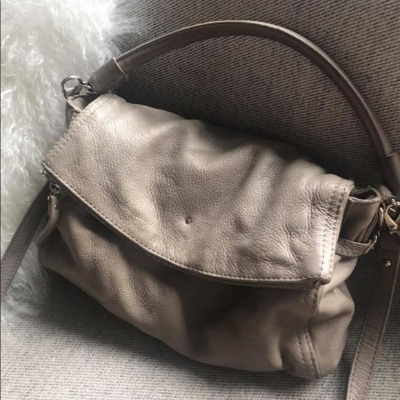 kate spade Handbags - Kate Spade Crossbody Handbag